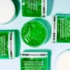 Peter Thomas Roth Cucumber Gel Mask 150 ml
