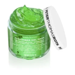 Peter Thomas Roth Cucumber Gel Mask 150 ml