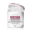 Peter Thomas Roth Even Smoother Glycolic Retinol Resurfacing Peel Pads 60 st