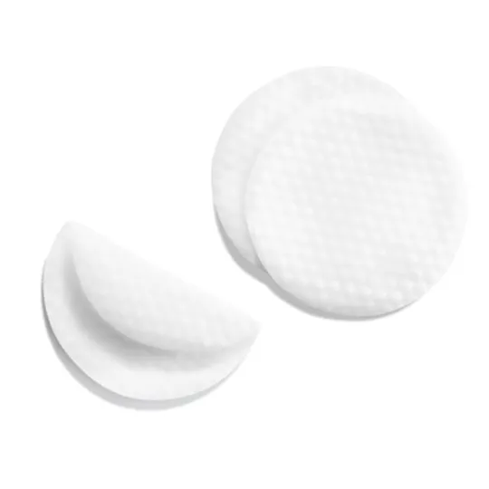Peter Thomas Roth Even Smoother Glycolic Retinol Resurfacing Peel Pads 60 st