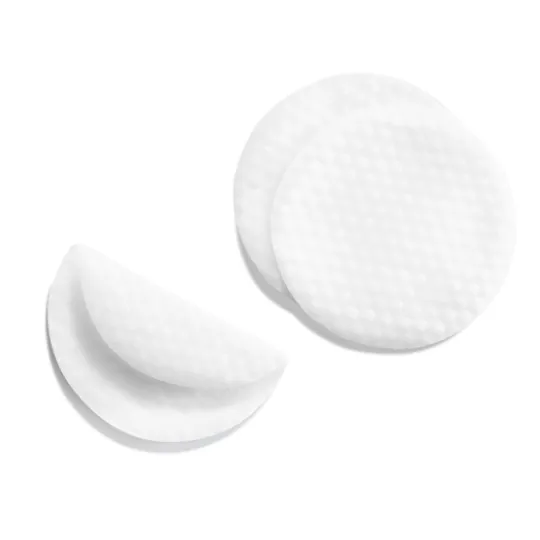 Peter Thomas Roth Even Smoother Glycolic Retinol Resurfacing Peel Pads 60 st