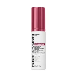 Peter Thomas Roth Even Smoother Glycolic Retinol Resurfacing Serum 30 ml