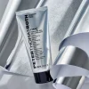 Peter Thomas Roth Firmx Peeling Gel 100 ml