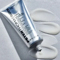 Peter Thomas Roth Firmx Peeling Gel 100 ml