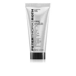 Peter Thomas Roth Firmx Peeling Gel 100 ml