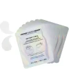Peter Thomas Roth Instant FIRMx Collagen Infusion Tightening Eye Patches 8 par