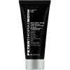 Peter Thomas Roth Instant FIRMx Temporary Face Tightener 100 ml