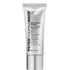 Peter Thomas Roth Instant FirmX No-Filter Primer 30 ml