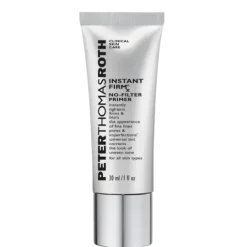 Peter Thomas Roth Instant FirmX No-Filter Primer 30 ml