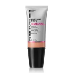 Peter Thomas Roth Instant FIRMx Glow-Filter Priming Serum 30 ml