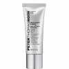 Peter Thomas Roth Instant FirmX No-Filter Primer 30 ml