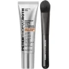 Peter Thomas Roth Instant FIRMx Temporary Eye Tightener Easy-Wear + Brush 20 ml