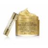 Peter Thomas Roth 24k Gold Mask 150 ml
