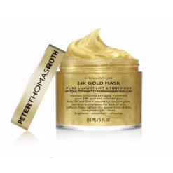 Peter Thomas Roth 24k Gold Mask 150 ml