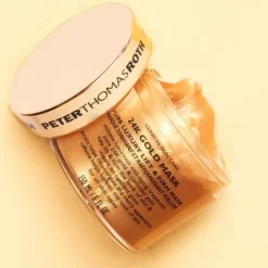 Peter Thomas Roth 24k Gold Mask 150 ml