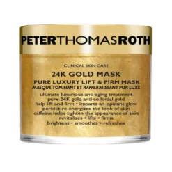 Peter Thomas Roth 24K Gold Mask 50 ml