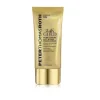 Peter Thomas Roth 24k Gold Prism Moisturizer 50 ml