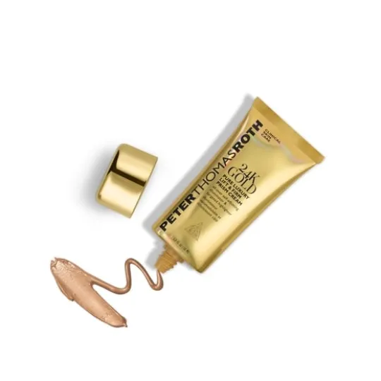 Peter Thomas Roth 24k Gold Prism Moisturizer 50 ml