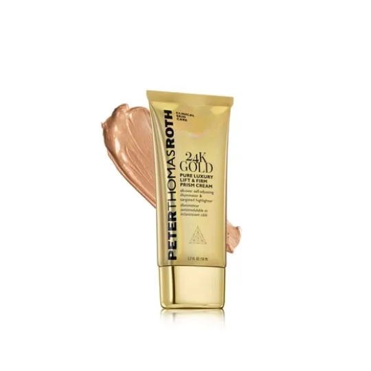 Peter Thomas Roth 24k Gold Prism Moisturizer 50 ml