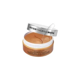 Peter Thomas Roth Potent-C Brightening Hydra-Gel Eye Patches 90 g