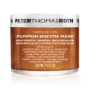 Peter Thomas Roth Pumpkin Enzyme Mask 150 ml