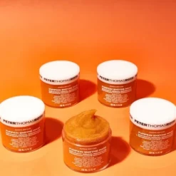 Peter Thomas Roth Pumpkin Enzyme Mask 150 ml