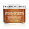 Peter Thomas Roth Pumpkin Enzyme Mask 50 ml