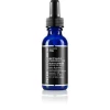 Peter Thomas Roth Retinol Fusion Pm 30 ml