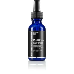 Peter Thomas Roth Retinol Fusion Pm 30 ml