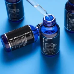 Peter Thomas Roth Retinol Fusion Pm 30 ml