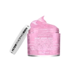 Peter Thomas Roth Rose Stem Cell Anti-Aging Gel Mask 150 ml