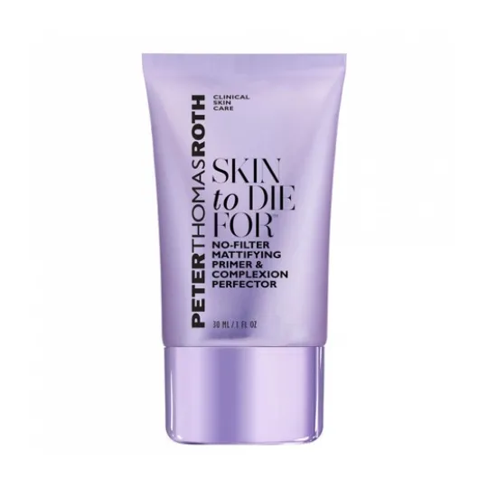 Peter Thomas Roth Skin To Die For 30 ml