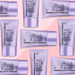 Peter Thomas Roth Skin To Die For 30 ml
