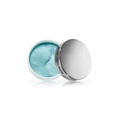 Peter Thomas Roth Water Drench Eye Patches 30 pair