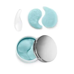 Peter Thomas Roth Water Drench Eye Patches 30 pair