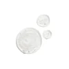 Peter Thomas Roth Water Drench Hyaluronic Cloud Makeup Removing Gel Cleanser 200