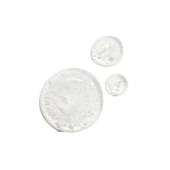 Peter Thomas Roth Water Drench Hyaluronic Cloud Makeup Removing Gel Cleanser 200