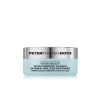 Peter Thomas Roth Water Drench Eye Patches 30 pair