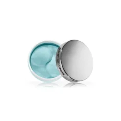 Peter Thomas Roth Water Drench Eye Patches 30 pair