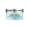 Peter Thomas Roth Water Drench Cloud Cream 50 ml