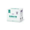 Petgood Flora Fix Probiotika för Hundar 30 g