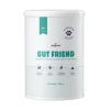 Petgood Gut Friend Mag- & Tarmtillskott för Hund 180 g
