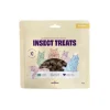 Petgood Insektsbaserat Kattgodis 60 g