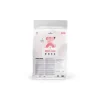 Petgood Insektsbaserat Premiumfoder Valp 12 kg