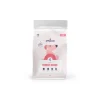Petgood Insektsbaserat Premiumfoder Valp 5 kg