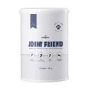 Petgood Joint Friend ledtillskott för Hund 180 g