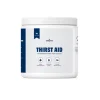 Petgood Thirst Aid Vätskeersättning för Hundar 400 g