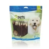 2pets Tuggpinne med Lamm 30-pack 400 g