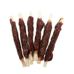 2pets Tuggpinne med Lamm 30-pack 400 g
