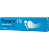 Pevaryl Kräm 1 % 30 g